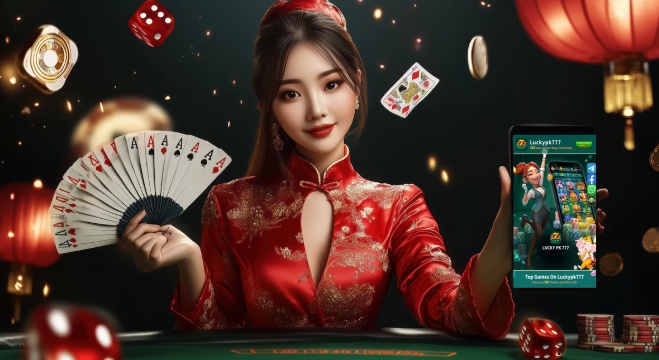 Jackpot bonuses - آپ 