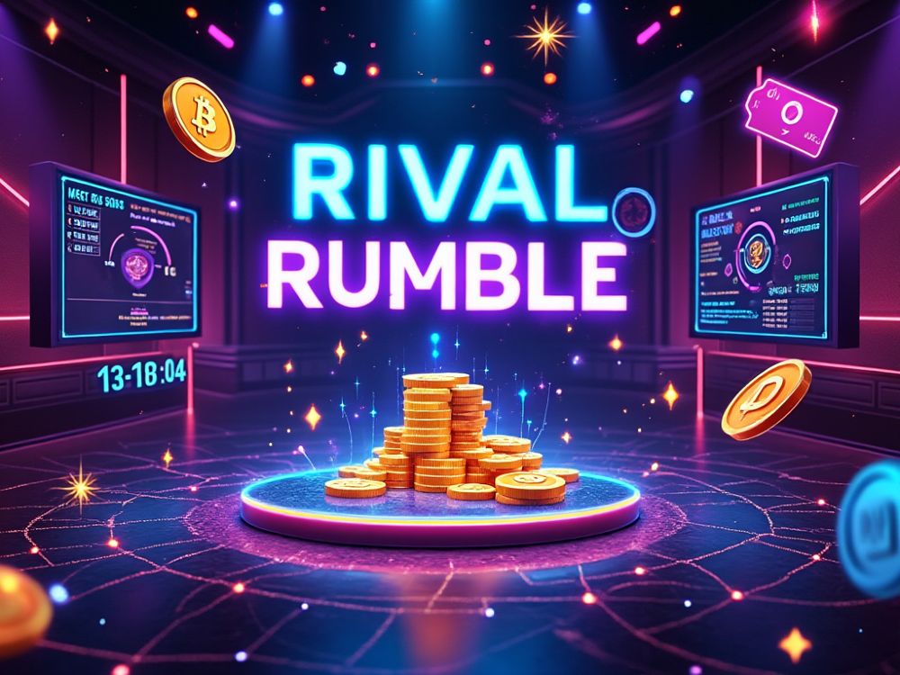 پاکستان کے Jackpot bonuses کھلاڑیوں کے لیےجیک پاٹ گیم