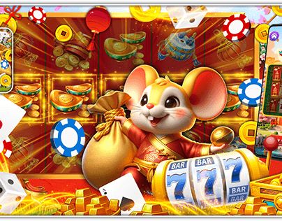 Jackpot bonuses پاکستان کیسینو میں بلیک جیک گیمز