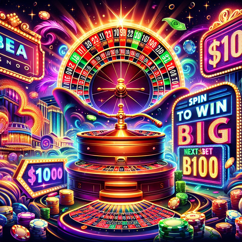 Jackpot bonuses کیسینو میں پوکر گیمز
