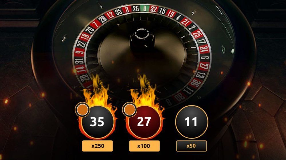 Jackpot bonuses کیسینو میں لاٹری گیمز میں حصہ لیں۔