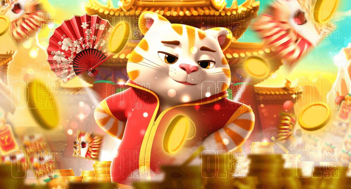 ایک اکاؤنٹ بنائیں یا Jackpot bonuses کیسینو میں لاگ ان کریں۔
