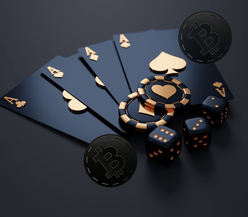 Jackpot bonuses سائٹ پر خرید بونس کے ساتھ سلاٹس