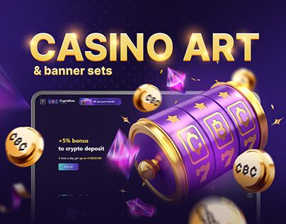 پاکستان میں Jackpot bonuses کا آن لائن کیسینو سیکشن کھولیں۔