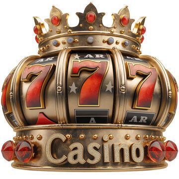 Jackpot bonuses کیسینو گیمز کا ایک زمرہ منتخب کریں

