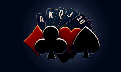 Jackpot bonuses آن لائن کیسینو میں اصل گیمز