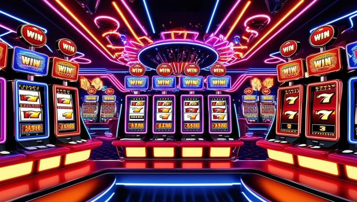 Jackpot bonuses ویب سائٹ پر کریش گیمز - فوری گیمز دستیاب ہیں۔